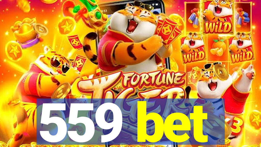 559 bet